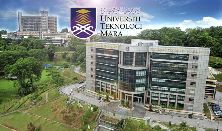 Senarai Kursus Di UiTM & Lokasi Kampus UiTM Seluruh Negara