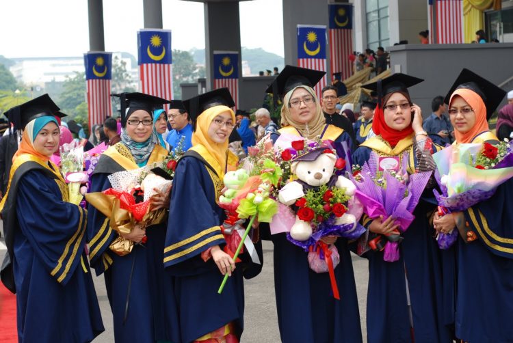 Portal MyUPU: Login, Semakan& Permohonan IPT & ILKA Kini Lebih Mudah Untuk Lepasan SPM