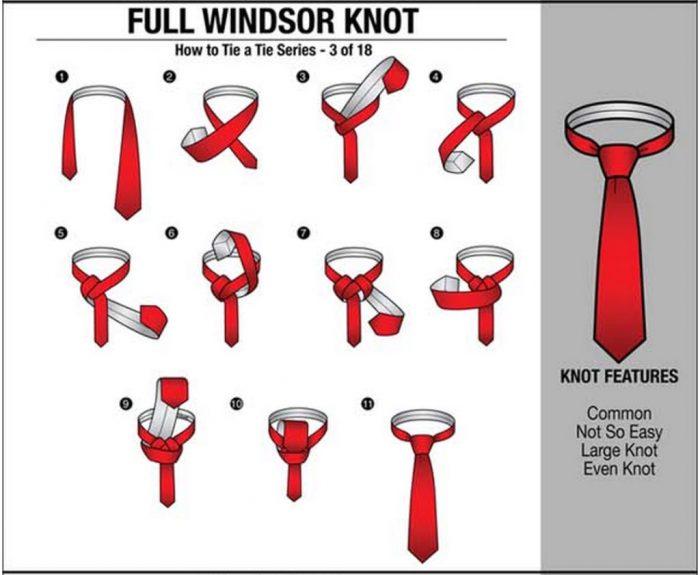 cara-ikat-tie-full-windsor-knot-01-700x575