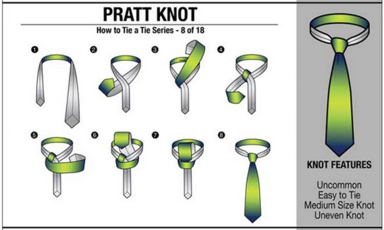 cara-ikat-tie-pratt-knot-01