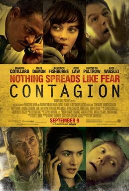 9 Filem Best Tentang Virus Yang Anda Perlu Tonton. Educate Diri Melalui Filem