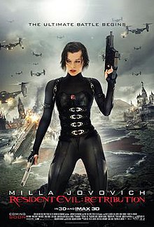9 Filem Best Tentang Virus Yang Anda Perlu Tonton. Educate Diri Melalui Filem