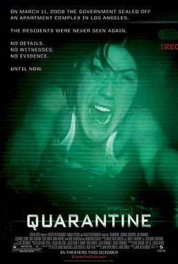 9 Filem Best Tentang Virus Yang Anda Perlu Tonton. Educate Diri Melalui Filem