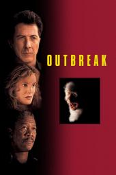 9 Filem Best Tentang Virus Yang Anda Perlu Tonton. Educate Diri Melalui Filem