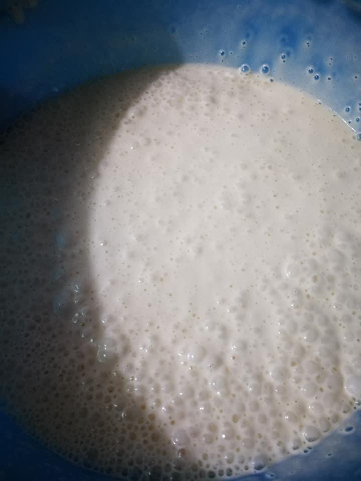 Buat Aiskrim Malaysia Ala Magnum, Ini Resepi Mudah Untuk Ibu Bapa Di Rumah