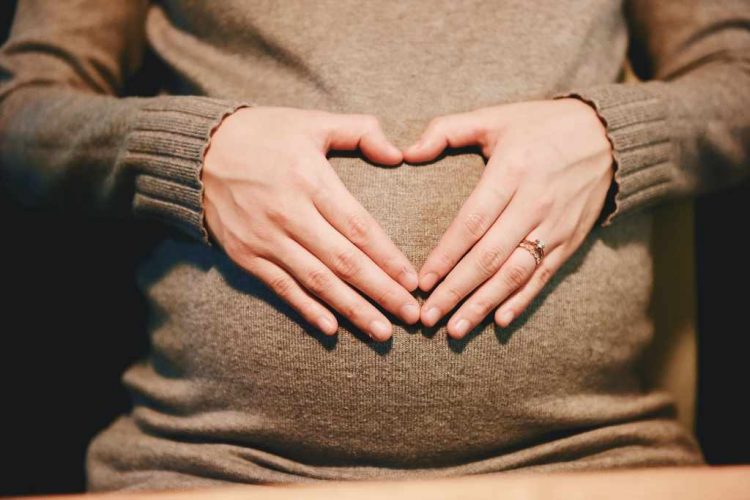 Jangan Lupa Patuhi Jadual Imunisasi & Temujanji Ibu Hamil Seperti Biasa