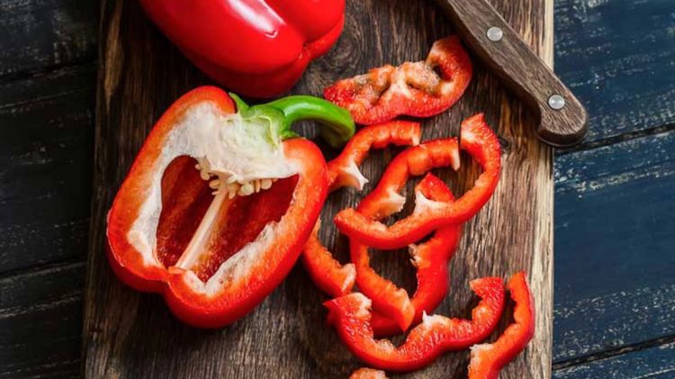 Senarai 10 Makanan Yang Boleh Tingkatkan Imun Diri Dari Serangan Virus!-2