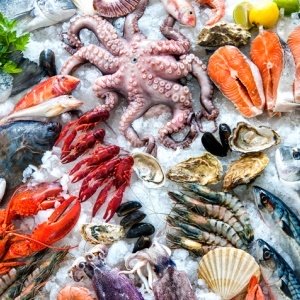 Senarai 10 Makanan Yang Boleh Tingkatkan Imun Diri Dari Serangan Virus!-2