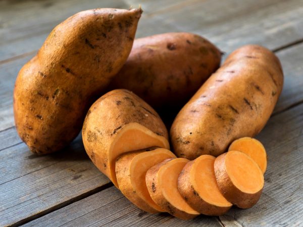 Senarai 10 Makanan Yang Boleh Tingkatkan Imun Diri Dari Serangan Virus!-2