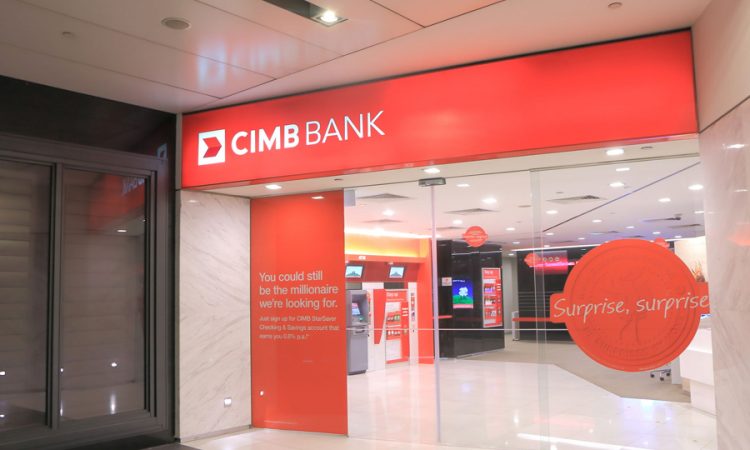 Silap Transfer Duit Ke Akaun Orang? Ini Cara Untuk Dapatkan Semula Wang Anda