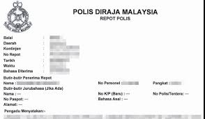 Silap Transfer Duit Ke Akaun Orang? Ini Cara Untuk Dapatkan Semula Wang Anda