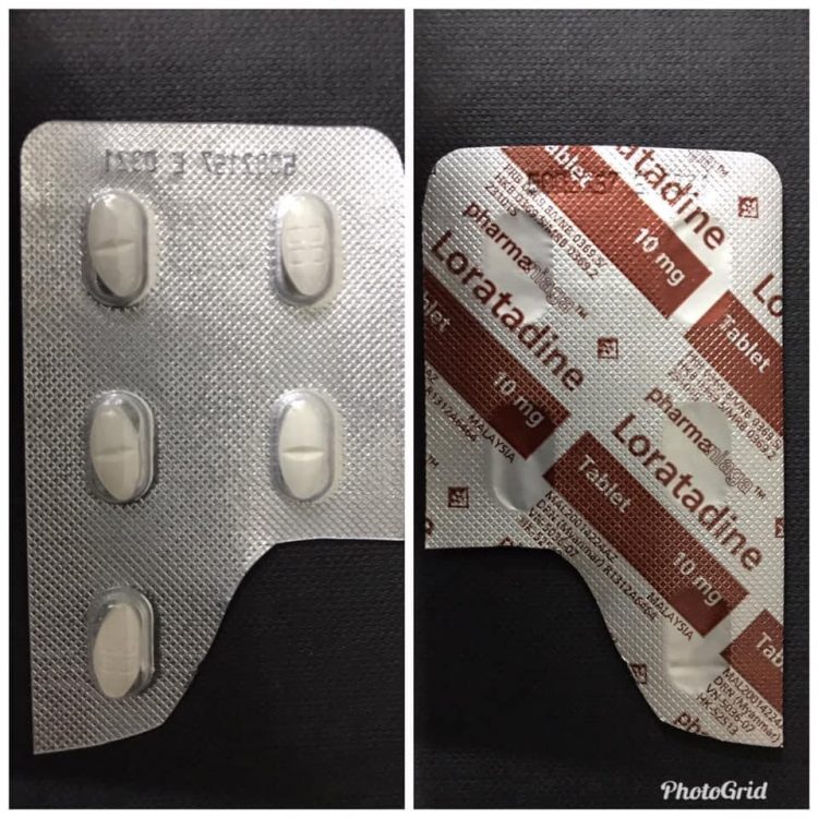 Wajib Simpan 15 Jenis Ubat Ini Di Rumah Sebagai Persediaan Awal Rawatan First Aid Kit (Panduan Bergambar)