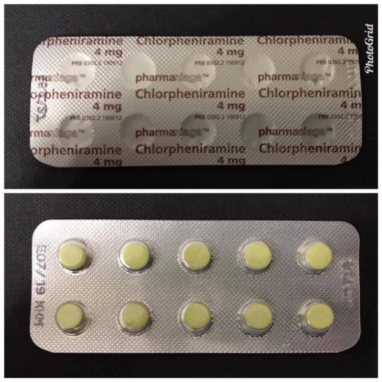 Wajib Simpan 15 Jenis Ubat Ini Di Rumah Sebagai Persediaan Awal Rawatan First Aid Kit (Panduan Bergambar)