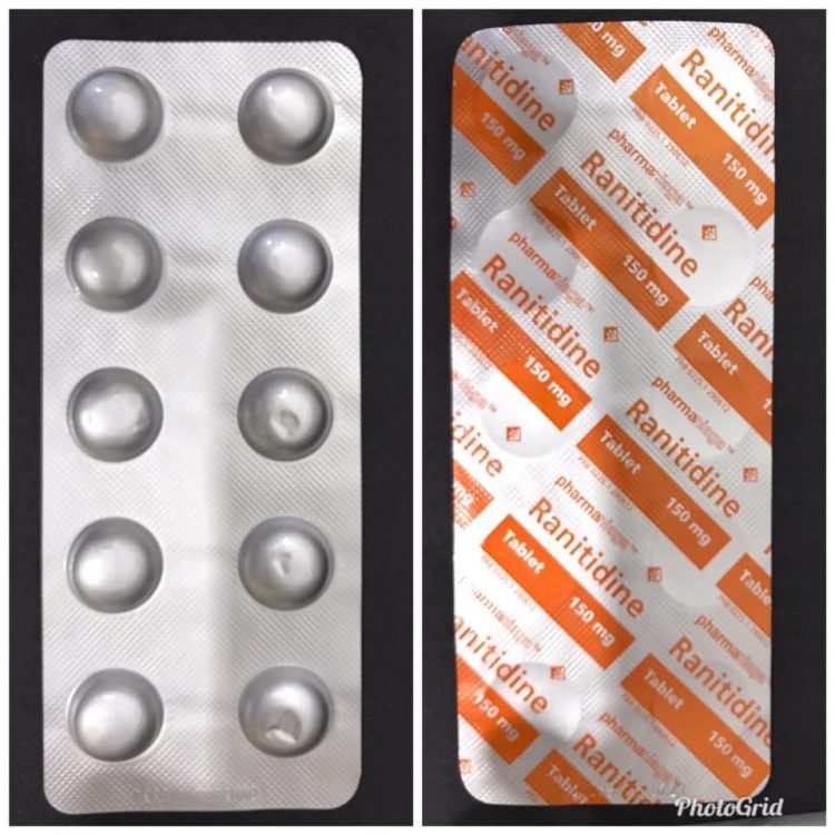 Wajib Simpan 15 Jenis Ubat Ini Di Rumah Sebagai Persediaan Awal Rawatan First Aid Kit (Panduan Bergambar)