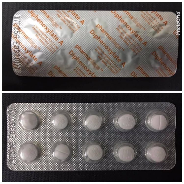 Wajib Simpan 15 Jenis Ubat Ini Di Rumah Sebagai Persediaan Awal Rawatan First Aid Kit (Panduan Bergambar)