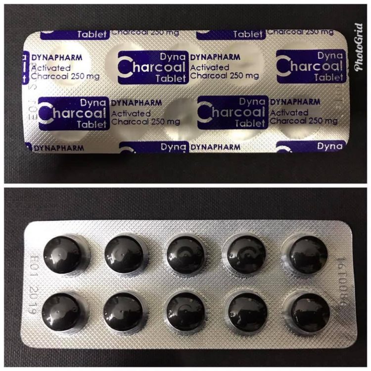 Wajib Simpan 15 Jenis Ubat Ini Di Rumah Sebagai Persediaan Awal Rawatan First Aid Kit (Panduan Bergambar)