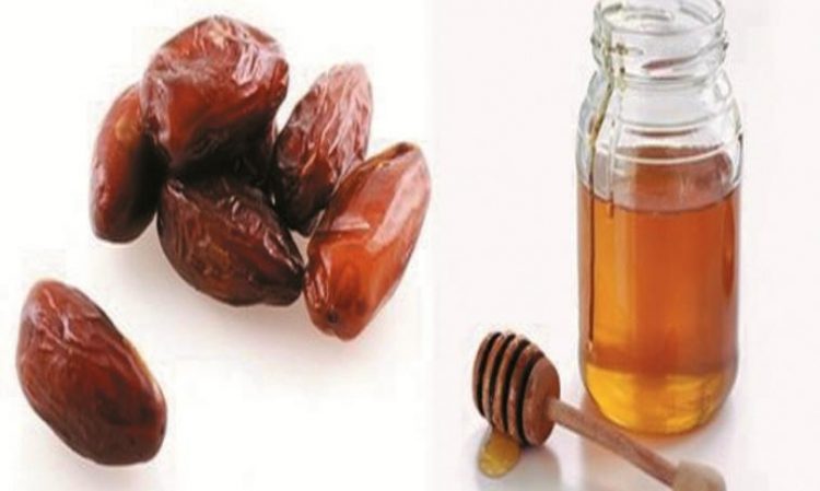 10 Makanan Milk Booster Terbaik, Untuk Ibu Menyusu Semasa Ramadan Nanti