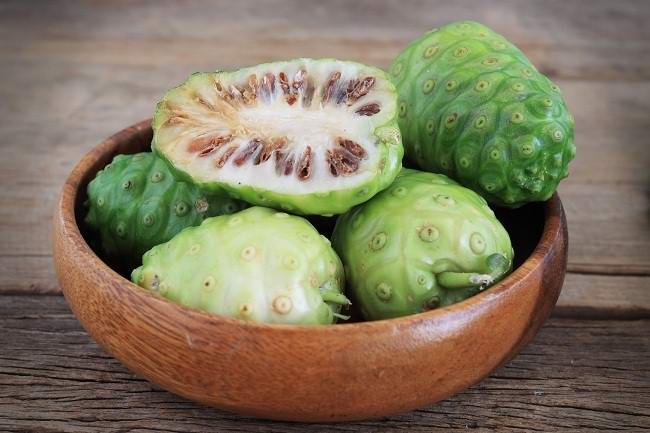 17 Petua Halau Tikus Paling Berkesan. Cubalah!