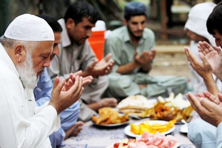 7 Sunnah Puasa Gaya Rasulullah S.A.W, Sebaik Berpuasa Adalah Mengikut Sunnah Baginda