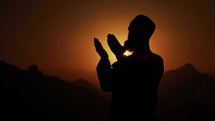7 Sunnah Puasa Gaya Rasulullah S.A.W, Sebaik Berpuasa Adalah Mengikut Sunnah Baginda