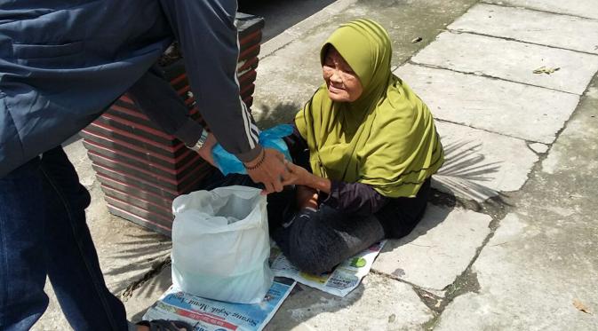 Amalan Yang Boleh Dilakukan Wanita Ketika Haid Di Bulan Ramadhan & Lailatul Qadar - Mufti WP