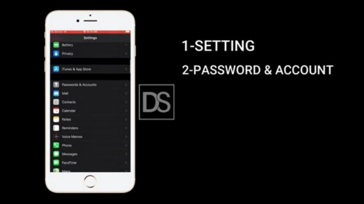 Awas Pengguna iPhone! Jangan Klik Notification Calendar Begini Jika Tak Nak Wang Dalam Akaun Bank Anda Hilang