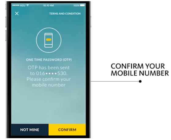 Cara Daftar Secure2u Maybank Untuk Nikmati Pelbagai Kemudahan. Panduan Lengkap Dengan Gambar