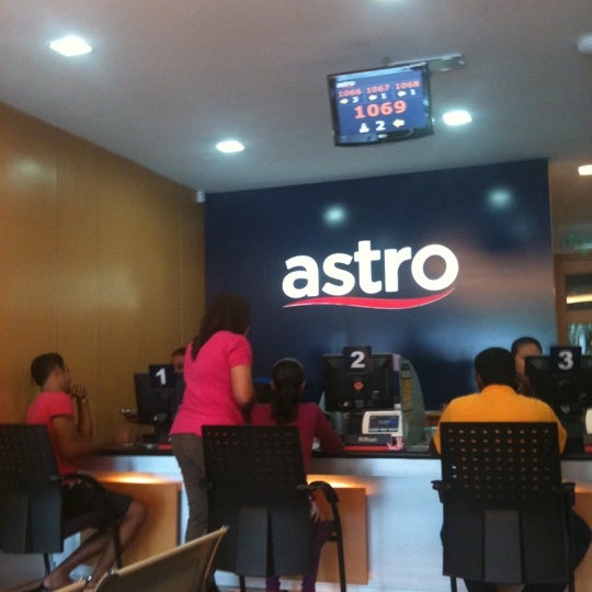 Cara Hentikan Langganan Astro Secara Online & Melalui Telefon