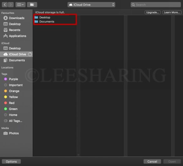 Cara untuk Tukar Format Dokumen PDF, Word, PPT, JPG & Excel Dengan Mudah