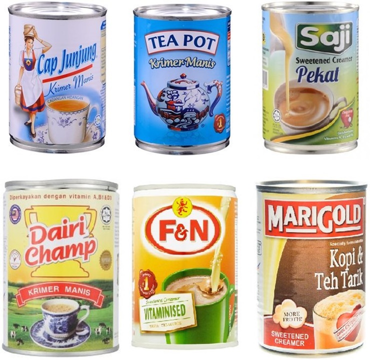 Kaedah Penyimpanan Makanan Dalam Peti Sejuk Yang Betul Untuk Kekalkan Kesegaran Dan Kesedapan Makanan