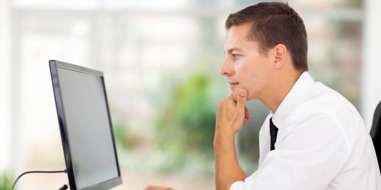 Mengapa Cover Letter Penting Dalam Memohon Kerja? Ini Jawapannya Beserta Tips Menghantar Cover Letter