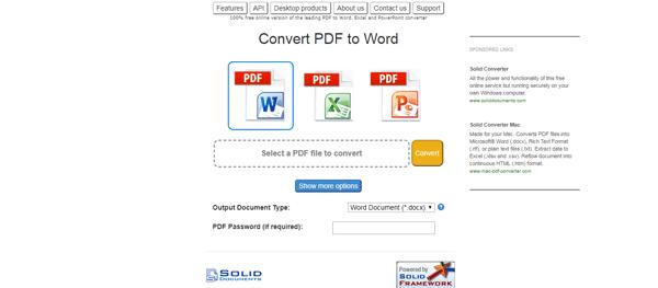Nak Print Kerja Rumah Semasa PKP & Tak Tahu Nak Tukar File PDF Ke Word. Follow Step Tukar PDF Ke Word Ini