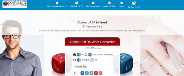 Nak Print Kerja Rumah Semasa PKP & Tak Tahu Nak Tukar File PDF Ke Word. Follow Step Tukar PDF Ke Word Ini