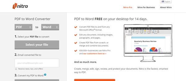 Nak Print Kerja Rumah Semasa PKP & Tak Tahu Nak Tukar File PDF Ke Word. Follow Step Tukar PDF Ke Word Ini