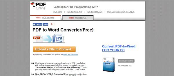 Nak Print Kerja Rumah Semasa PKP & Tak Tahu Nak Tukar File PDF Ke Word. Follow Step Tukar PDF Ke Word Ini