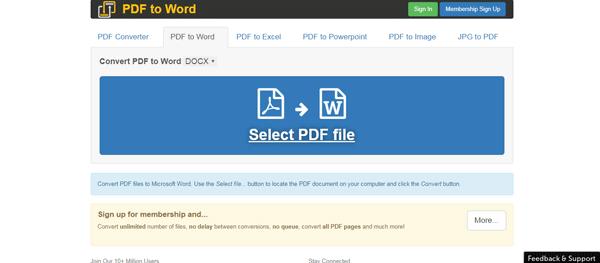 Nak Print Kerja Rumah Semasa PKP & Tak Tahu Nak Tukar File PDF Ke Word. Follow Step Tukar PDF Ke Word Ini