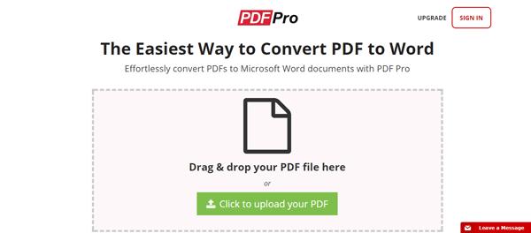 Nak Print Kerja Rumah Semasa PKP & Tak Tahu Nak Tukar File PDF Ke Word. Follow Step Tukar PDF Ke Word Ini
