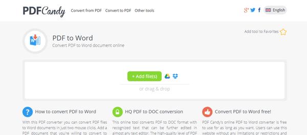 Nak Print Kerja Rumah Semasa PKP & Tak Tahu Nak Tukar File PDF Ke Word. Follow Step Tukar PDF Ke Word Ini