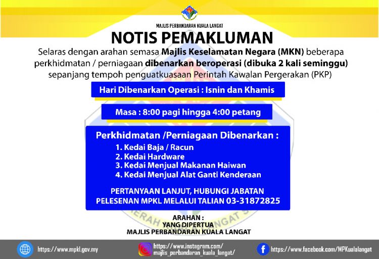 Notis Operas