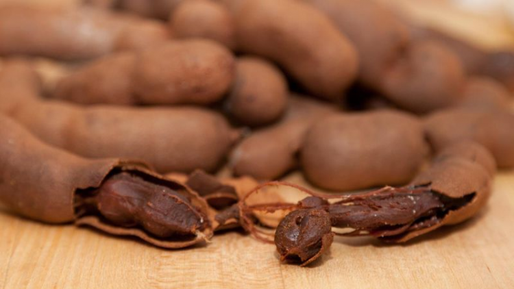 Petua Mudah Untuk Hilangkan Kerak Hangus Pada Kuali & Periuk Di Rumah