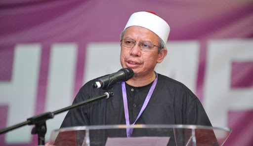 Ibu Yang Tak Sempat Ganti Puasa Kerana Mengandung & Menyusu Tidak Perlu Bayar Fidyah - Mufti W