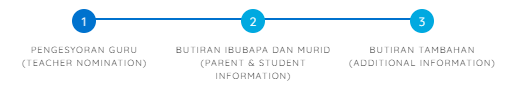 Cara Mohon Telefon Pintar Percuma Yayasan YTL Golongan B40 Untuk Study Dari Rumah