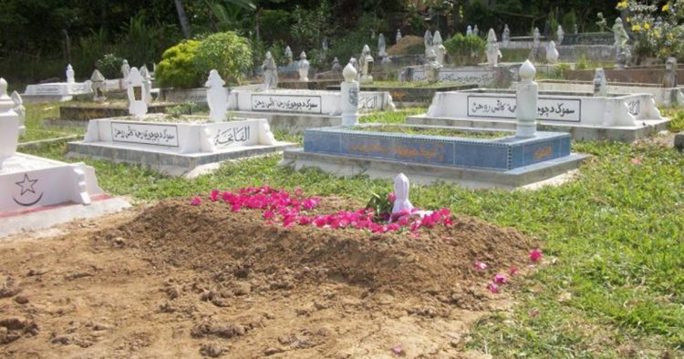 11 Jenis Tuntutan Khairat Kematian Yang Waris Boleh Tuntut Apabila Berlakunya Kematian