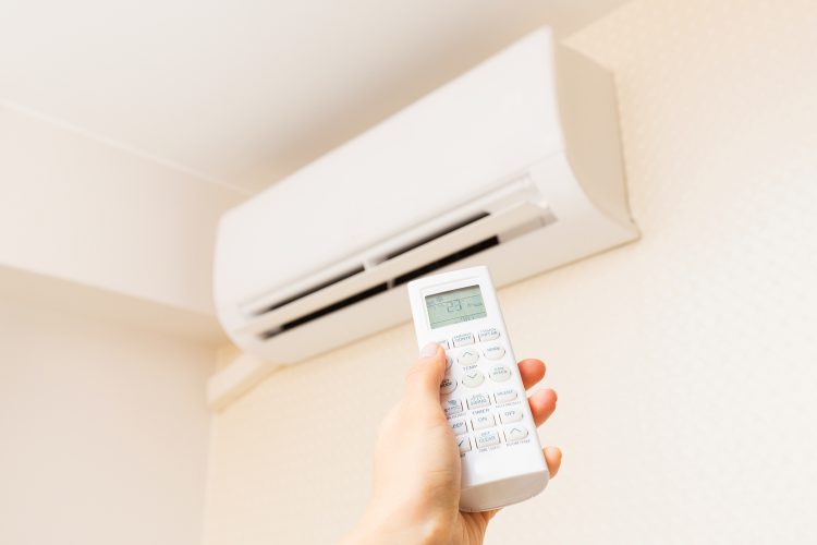 5 Tips Penggunaan Aircond Untuk Jimat Elektrik & Bil Tidak Melambung