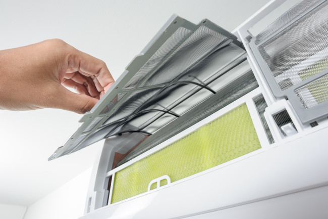 5 Tips Penggunaan Aircond Untuk Jimat Elektrik & Bil Tidak Melambung