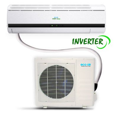 5 Tips Penggunaan Aircond Untuk Jimat Elektrik & Bil Tidak Melambung