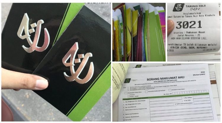 6 Jenis Akaun Simpanan Junior Terbaik Untuk Anak. Terapkan Amalan Menabung Sejak Kecil