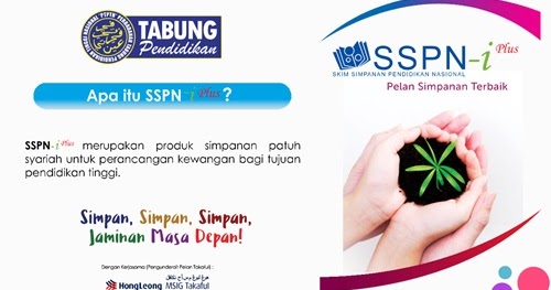 6 Jenis Akaun Simpanan Junior Terbaik Untuk Anak. Terapkan Amalan Menabung Sejak Kecil