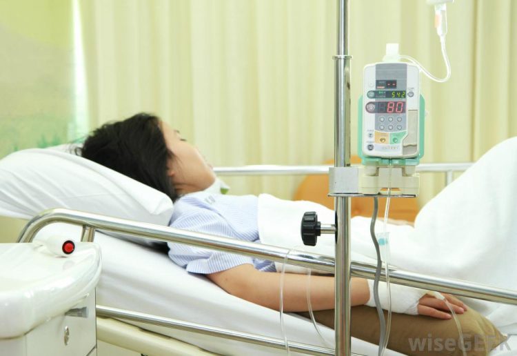 Adakah Pekerja Boleh Di Pecat Kerana Ambil Banyak Sangat MC?