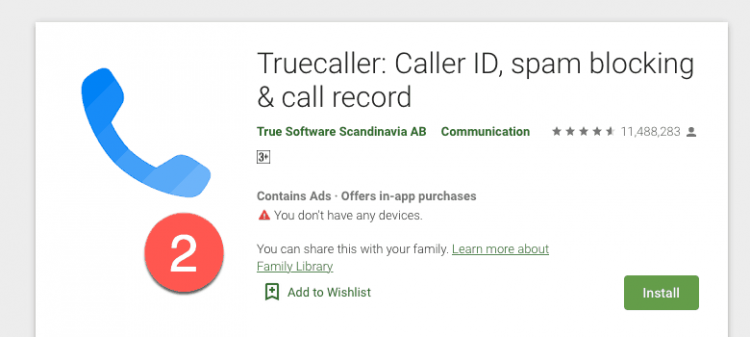 Cara Cek Scammer Secara Online